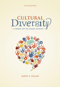 Cultural Diversity
