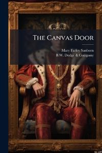 The Canvas Door
