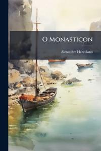 O Monasticon