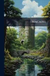 Macaire