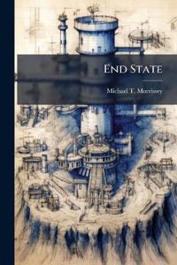 End State: Relevant in Stability Operations?