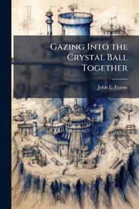 Gazing Into the Crystal Ball Together: Wargaming and the Visualization for the Commander and Staff