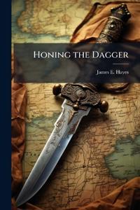 Honing the Dagger: The Formation of a Standing Joint Special Operations Task Force Headquarters