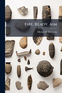Fire, Ready, Aim: Developing Intercultural Skills During Officer Formal Education