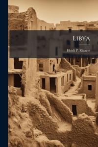 Libya: Turning the Tide