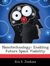 Nanotechnology