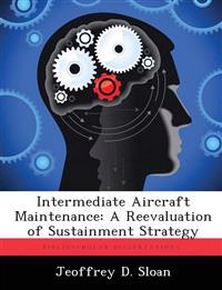 Intermediate Aircraft Maintenance