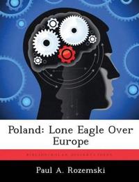 Poland