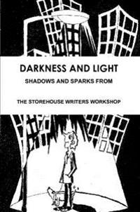Darkness & Light