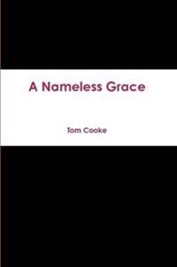 A Nameless Grace