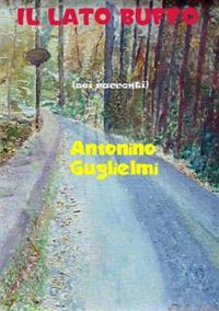 IL Lato Buffo