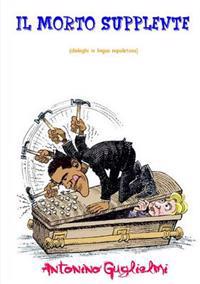 IL Morto Supplente