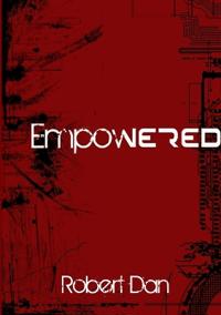 Empowered