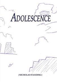 Adolescence