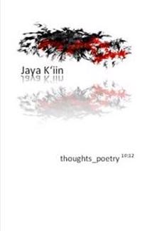 Thoughts_poetry 10:12