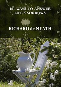 101 Ways to Address Life's Sorrows