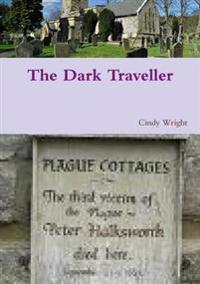 The Dark Traveller