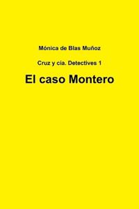 El caso Montero