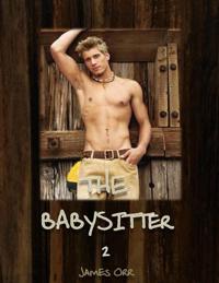 Babysitter 2
