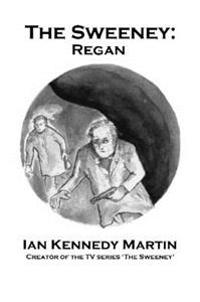 The Sweeney: Regan