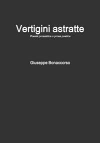 Vertigini Astratte