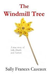 The Windmill Tree