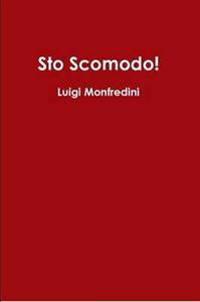 Sto Scomodo