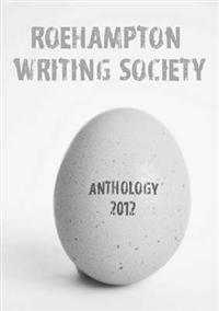 Anthology 2012