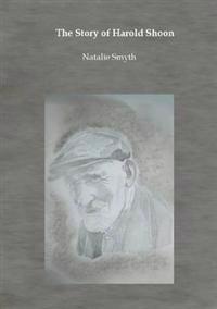The Story of Harold Shoon