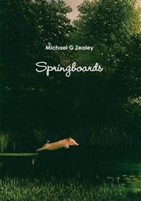 Springboards