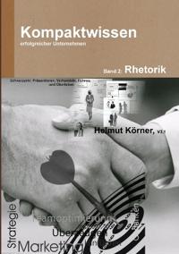 Rhetorik