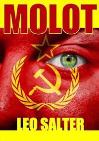 Molot