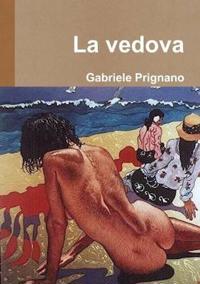 La vedova