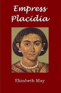 Empress Placidia