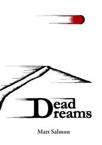 Dead Dreams