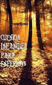 Cuentos Infantiles Para Enfermos