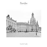 Dresden
