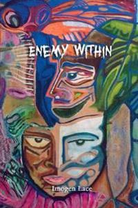 Enemy Within