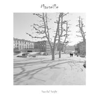 Marseille