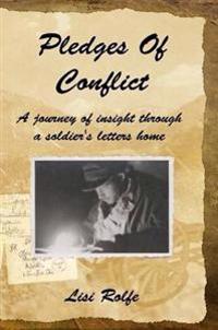 Pledges Of Conflict