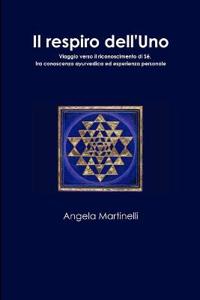 Il respiro dell'Uno