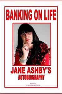 Banking on Life