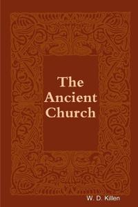 The Ancient Church