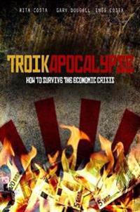 Troikapocalypse