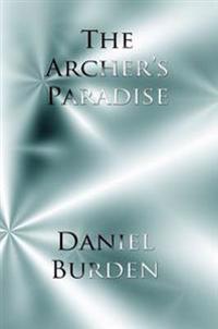 The Archer's Paradise