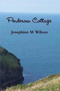 Penderow Cottage