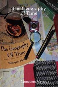 The Geography of Time
