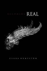Becoming Real