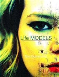 Life Models