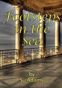 Footsteps in the Sea